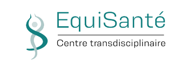 EquiSanté Logo